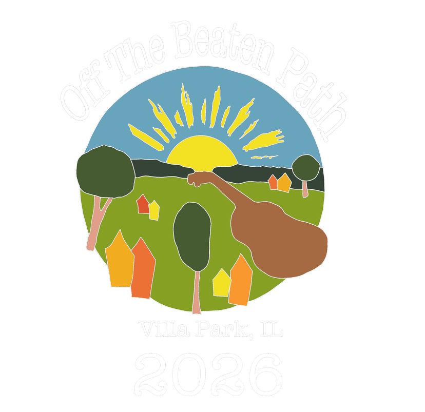 Off The Beaten Path — Villa Park, IL 2026