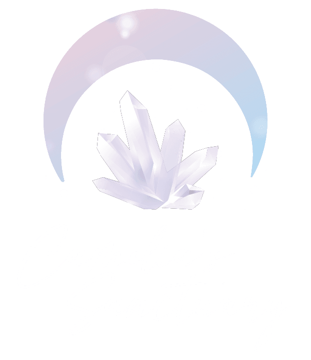 Camelia's Sanctuary