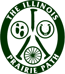 Illinois Prairie Path