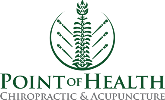 Point of Health Chiropractic & Acupuncture