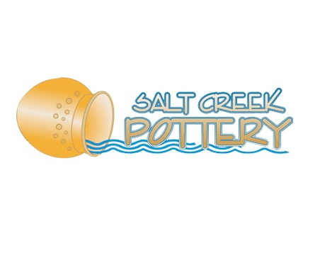Salt Creek Pottery