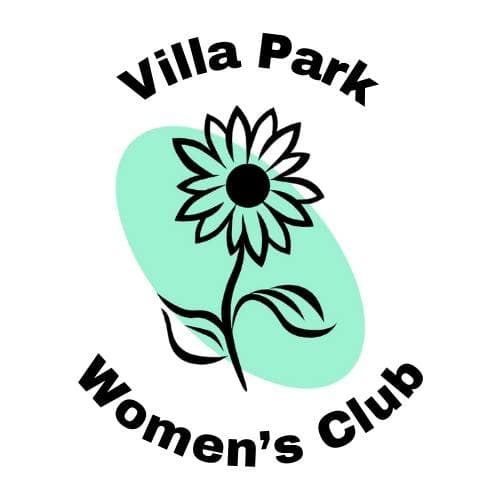 Villa Park Women's Club