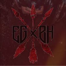 EGXBH