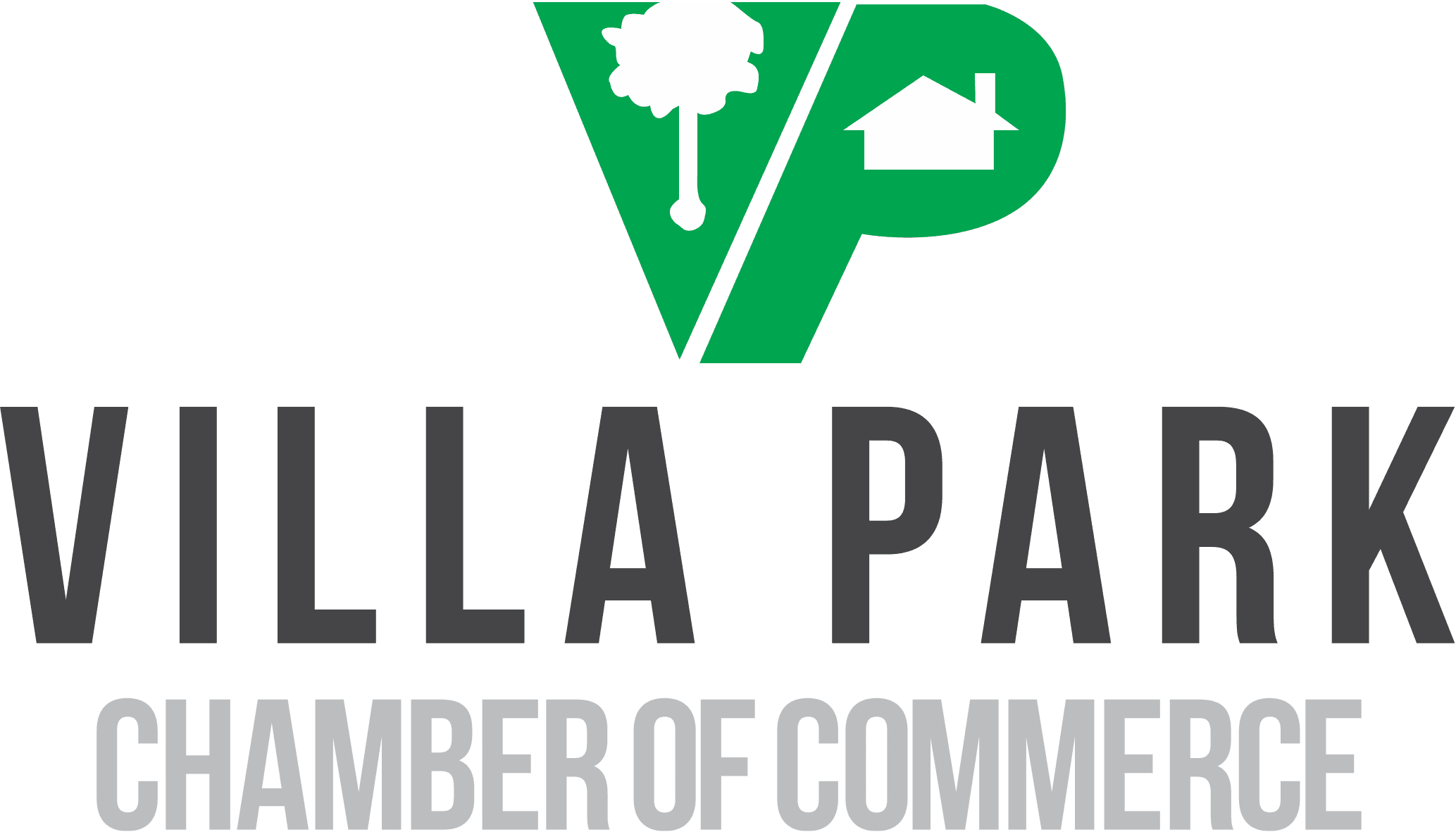 Villa Park Chamber of Commerce